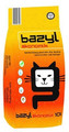 Betonite Cat Litter Bazyl 20L