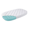 LEANDER Mattress for CLASSIC™ Baby Cot, Premium