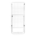 Sepio Clothes Airer Drying Rack 103