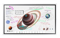 Samsung 55" Monitor Touch Screen WM55B