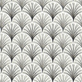 GoodHome Vinyl Wallpaper on Fleece Nenad, light grey