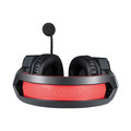 Savio Gaming Headset Headphones Forge