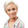 Barbie the Movie Ken Doll  HPJ97 3+