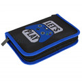 Pencil Case Gaming Pad