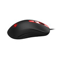 Redragon Optical Wired Gaming Mouse Gerberus