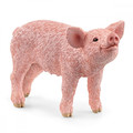 Schleich Piglet 3+