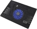 Notebook Cooling Pad EA142 Solano