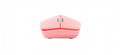 RAPOO Optical Wireless Mouse M100 Multi-mode, pink