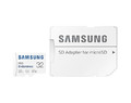 Samsung Memory Card microSD Endurance 32GB with Adapter MB-MJ32KA/EU Pro