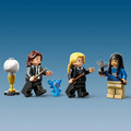 LEGO Harry Potter Ravenclaw™ House Banner 9+