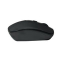 LogiLink Wireless Optical Mouse Bluetooth 1000/1600 dpi