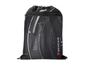 NATEC Gym Bag Backpack Genesis Elara G2