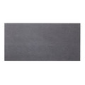 Gres Wall/Floor Tile Slate Colours 30 x 60 cm, see, 1.08 m2