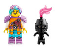LEGO DREAMZzz Izzie and Bunchu the Bunny 7+