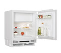 Candy Fridge-freezer CRU164 NE/N