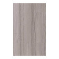 Glazed Tile Arleta 25 x 40 cm, grey, 1.5 m2