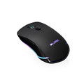 Logic Concept Optical Wired Gaming Mouse LM-STARR-ONE