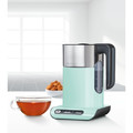 Bosch Electric Kettle 1.5L 2400W TWK 8612P, turquoise