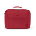 Dicota Laptop Bag Eco Multi BASE 14-15.6"  D30920-RPET