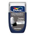 Dulux Colour Play Tester EasyCare+ 0.03l strongest grey