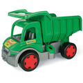 Giant Truck Farmer Dump Truck 55cm 12m+