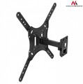 TV Wall Mount 13-55" 30kg MC-758, black