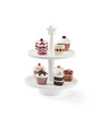 Kid's Concept Cake Stand for Kids 3+