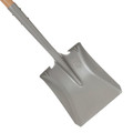 Magnusson Square Shovel 120cm