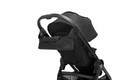 Baby Jogger Parent Console for Strollers Select 2/City Sights