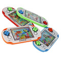 Water Arcade Game, 1pc, assorted models, 3+