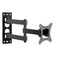 ART TV Wall Mount 17-42" Max 25kg AR-57A