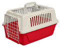 Ferplast Pet Carrier Atlas 5 Open, assorted colours