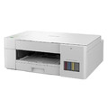 Brother Printer DCP-T426W RTS A4 16ppm/WLAN/USB/6.4kg