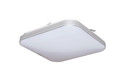 Ceiling Lamp LED Struhm Adis 1 x 20 W, white