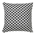 Cushion Larinar 50 x 50 cm