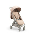 Elodie Details Stroller MONDO - Blushing Pink