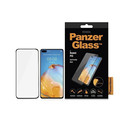 PanzerGlass E2E Super+ Huawei P40 Case Friendly