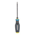 Erbauer Philips Screwdriver, PH1 x 125 mm