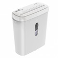 Media-Tech Paper Shredder MT223, white