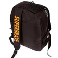 School Teenage Backpack BV2 Black