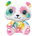 Toys Inn Creative Studio Create Soft Toy Panda 6+