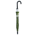 Pret Umbrella for Children, Giggle army/green