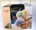 Joueco Cluster Rattle 12m+