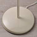 RÖDFLIK Floor/reading lamp, light beige