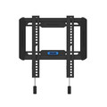 NewStar TV Wall Mount 24-55" 45kg WL30-550BL12