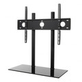 Art Mini-table/stand with TV Holder 32-65" 50kg SD-32