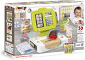 Smoby Small Cash Register 3+