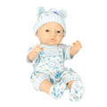 JQ Baby Doll 40cm 3+