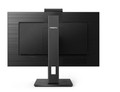 Philips 23.8" Monitor IPS HDMI DP USB-C 243B1JH