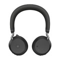 Jabra Headset Evolve2 75 Link380a MS Stereo